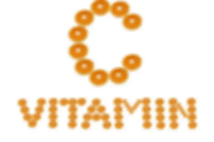 Suplemen Vitamin C Berisiko Batu Ginjal pada Pria