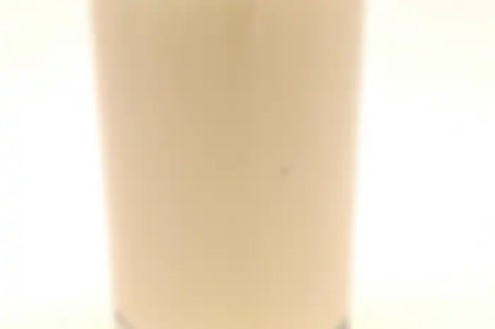 Vitamin D dan Risiko Diabetes Tipe 1