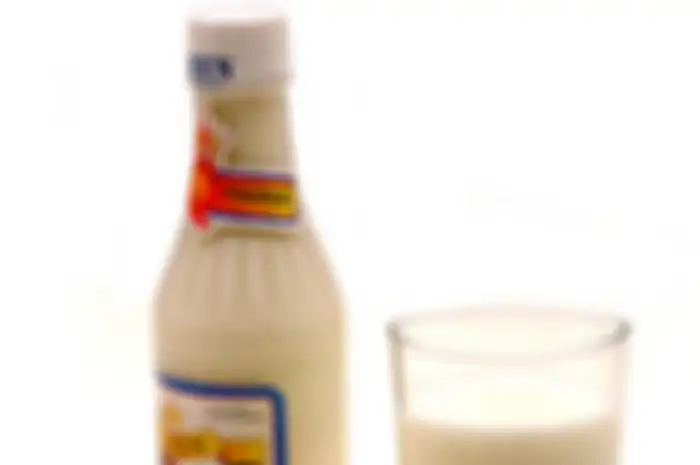 Pentingnya Vitamin B12