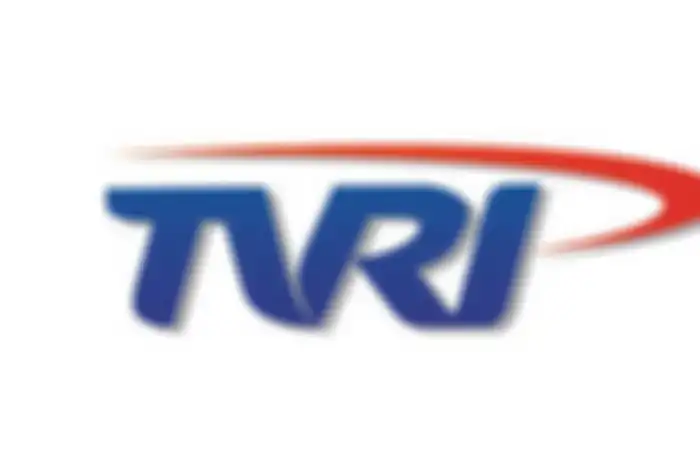 TVRI Terancam Ditutup