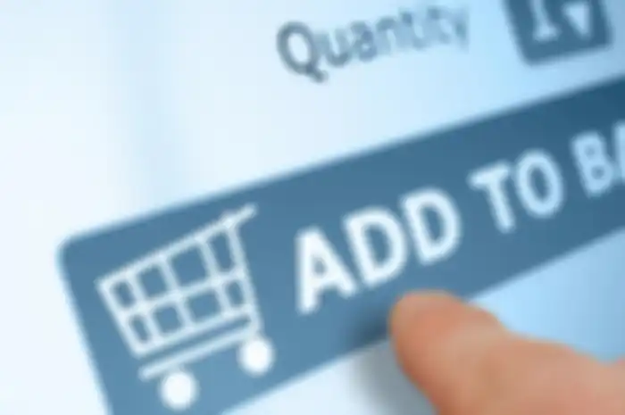 12 Desember, Nikmati Diskon Gila-gilaan Jika Belanja Online