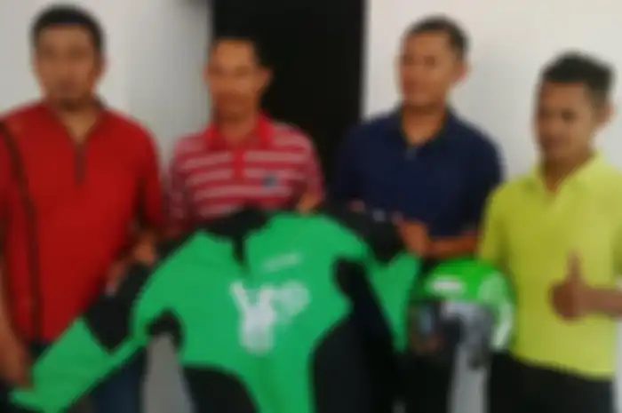 Ini Nasib 5 Mantan Atlet Indonesia yang Dulu Bersinar
