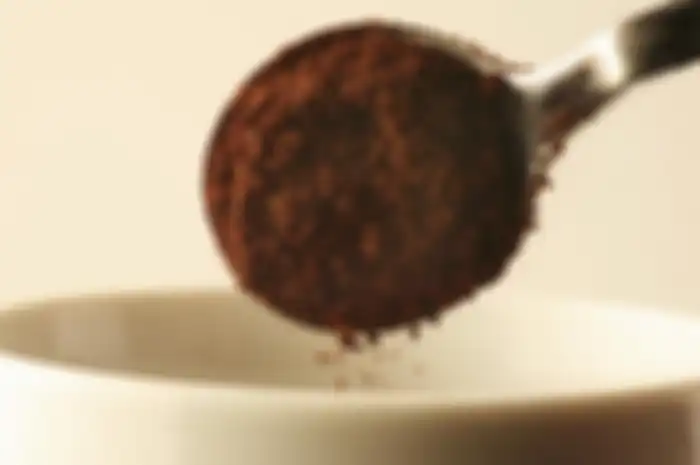 Kisah Kopi Instan di Awal '90-an (2): Berawal dari Kopi yang Tak Laku dan Terancam Busuk