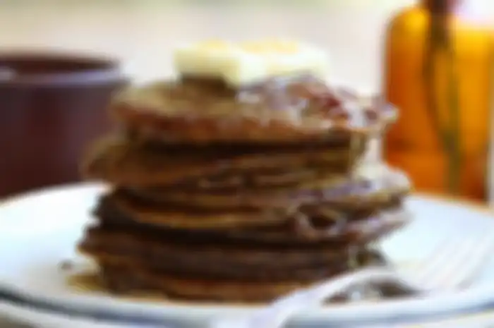 Ayo Buat Makanan Berbahan Kopi Untuk Sarapan Bersama Keluarga!