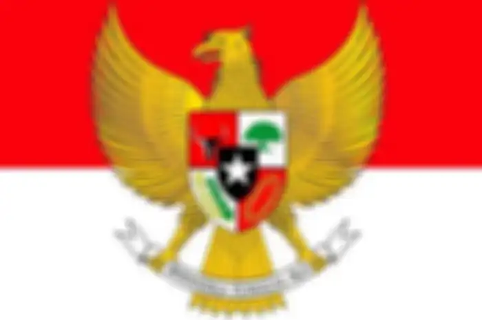 Pancasila