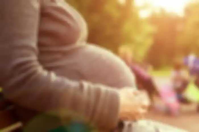 Diketahui satu dari empat wanita hamil di seluruh dunia akan mengalami keguguran dan 7,9 juta bayi lahir dengan cacat lahir yang serius.