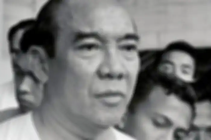 Ini sebuah kisah tragis mantan Presiden Soekarno di masa akhir kepemimpinannya.