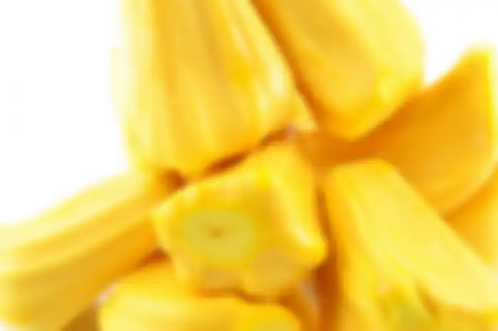 Di Bangladesh, nangka adalah buah nasional. Ia sering dianggap sebagai tanaman kedua yang paling penting setelah mangga.