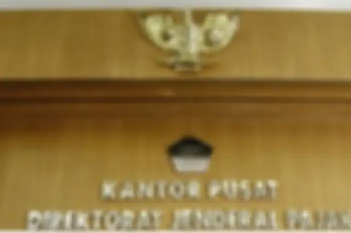 Stabdar gaji PNS tergantung golongan dan Masa Kerja Golongan (MKG). Namun tiap instansi pemerintah memberikan tunjangan berbeda-beda.