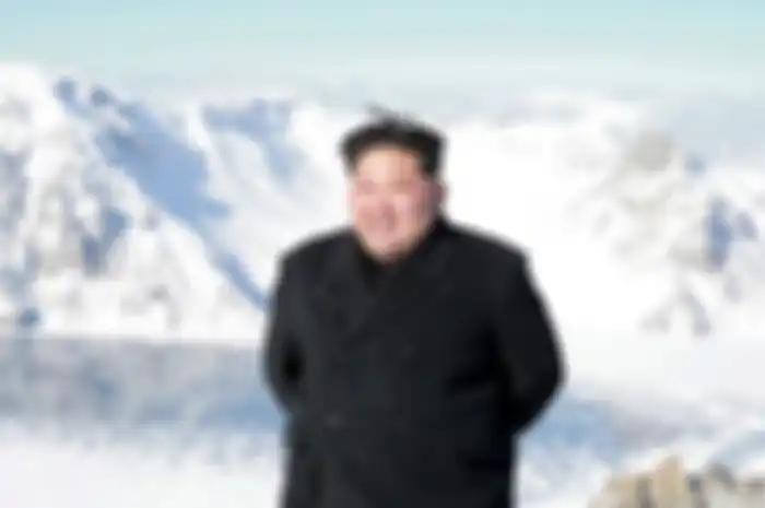 Seorang mantan pengawal memberikan pengakuan yang sangat langka mengenai masa kecil Kim Jong-un yang terisolasi.