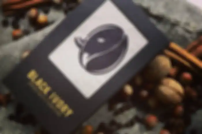 Meski bukan yang termahal, kopi luwak Indonesia tetap masuk dalam 5 kopi termahal dunia.