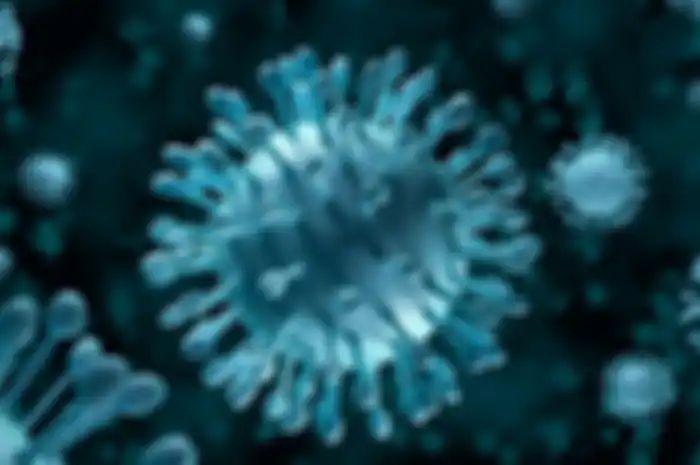 Siapa sangka virus-virus berikut ini sangat mematikan.