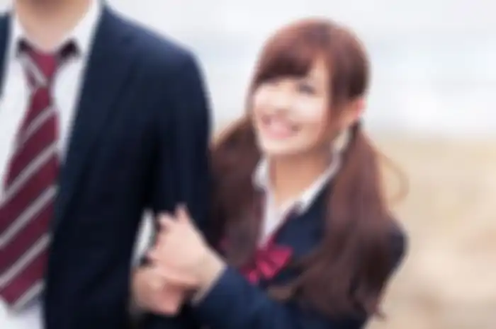 Inilah 9 sistem pendidikan Jepang yang sangat membuat siswa dari negara lain merasa iri.