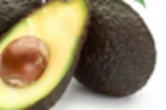 Lima Makanan ini Dapat Memperlambat Penuaan dan Membuat Kulit Lebih Sehat
