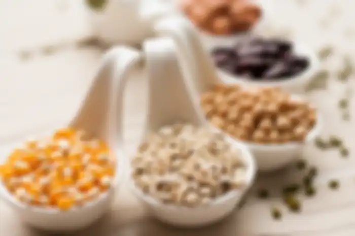 Ini Dia, Makanan dan Minuman yang Dapat Mengobati Sembelit