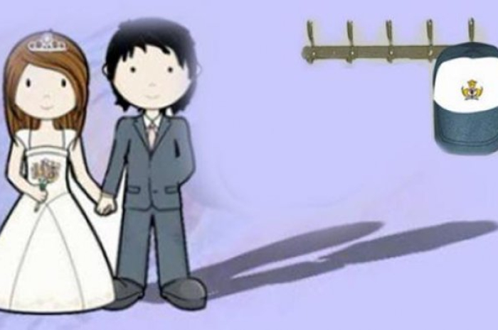 Banyak sekali dampak buruk yang ditimbulkan ketika sepasang anak di bawah umur menikah. Salah satunya berupa potensi bunuh diri.