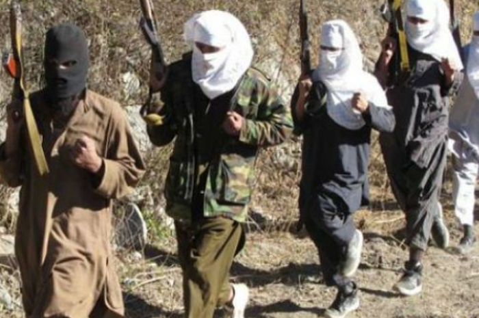 Kehadiran delegasi Taliban dalam konferensi itu  jawaban atas dukungan yang terus ditawarkan pemerintah dan para cendekiawan Islam dari Indonesia.