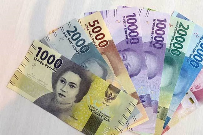 Menjelang Hari Oeang Republik Indonesia, Kementerian Keuangan berbagi cerita cikal bakal rupiah sebagai alat pembayaran yang sah di Indonesia. 