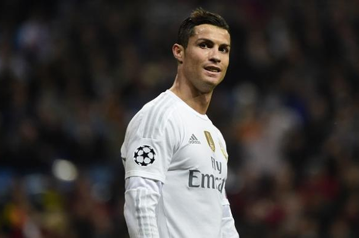 Dikabarkan, Juventus siap membayar 88 juta Pounds (Rp1,6 triliun) untuk bisa mendapatkan pemain dengan lima gelar Ballon d'Or ini.