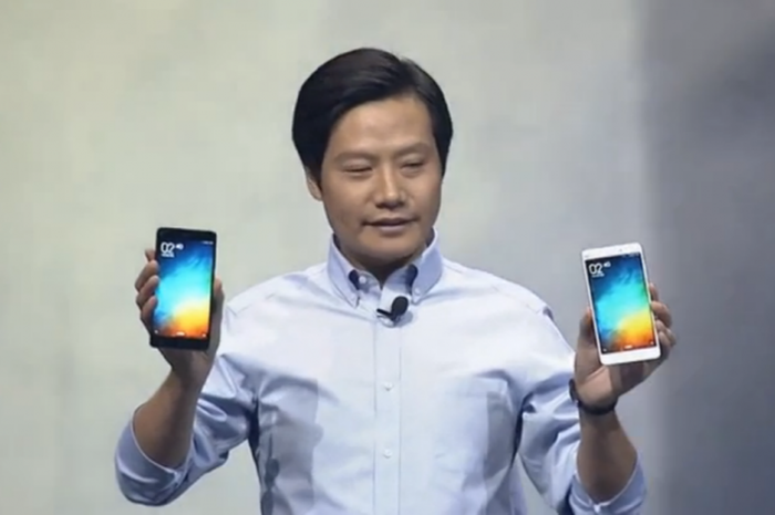 CEO Xiaomi sempat bocorkan mengapa ponselnya bisa dijual dengan harga murah pada masyarakat Indonesia 2017 lalu.
