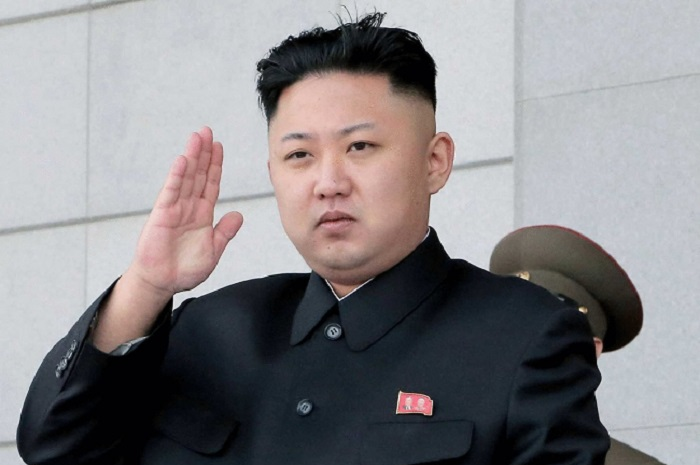 Pembelot Korea Utara yang selamat ketika berusaha melarikan diri ke Korea Selatan menceritakan pandangan generasinya tentang Kim Jong Un.