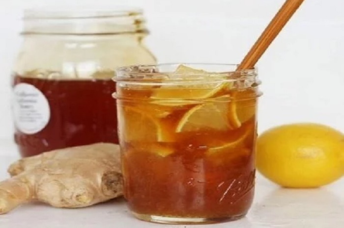 Nutrisi dari makanan tertentu dapat dikonsumsi untuk memiliki sistem kekebalan tubuh yang kuat, yang mampu menjauhkan tubuh dari penyakit.