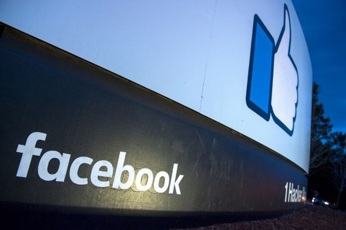 Kasus pencurian data Facebook oleh firma analis Cambridge Analytica masih segar di ingatan. Namun insiden baru kembali muncul.