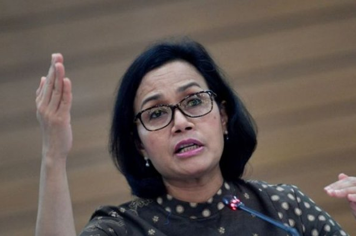 Defisit Anggaran dan Belanja Negara (APBN) per bulan Mei 2019 dilaporkan membengkak hingga membuat Sri Mulyani menganggapnya sebagai titik kritis.