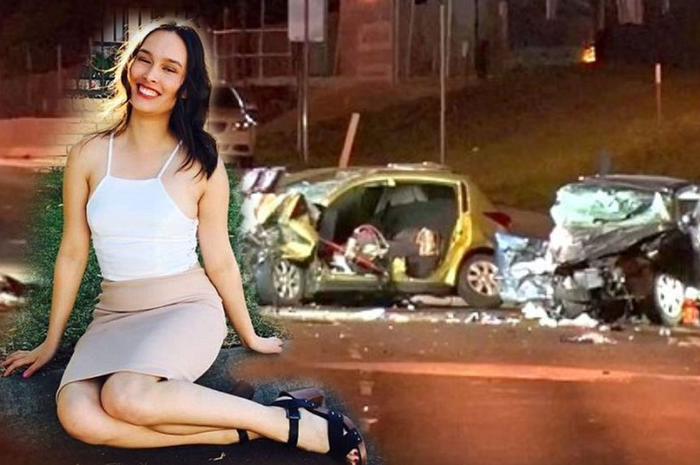 Seorang pria telah terbangun dari koma dan shock setelah mengetahui kenyataan yang pahit menimpa dirinya.