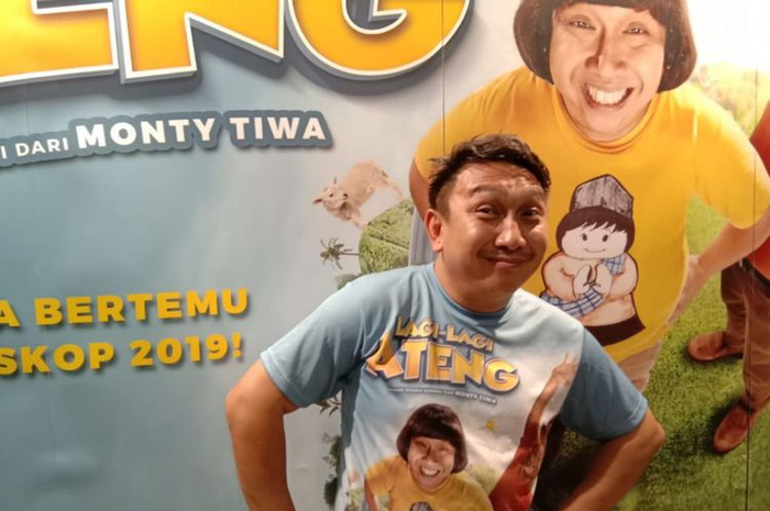 Ditahannya Augie Fantinus patut menjadi pelajaran bagi warganet Indonesia untuk lebih bijak dalam menggunakan media sosial