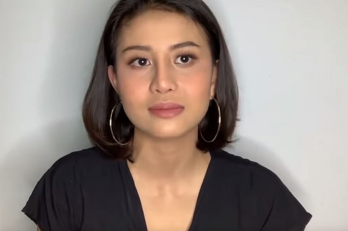 Dalam sebuah video yang diunggahnya di YouTube, Awkarin mengaku sempat mengalami mental illness. Ini alasan orang kreatif cenderung mengidap itu.