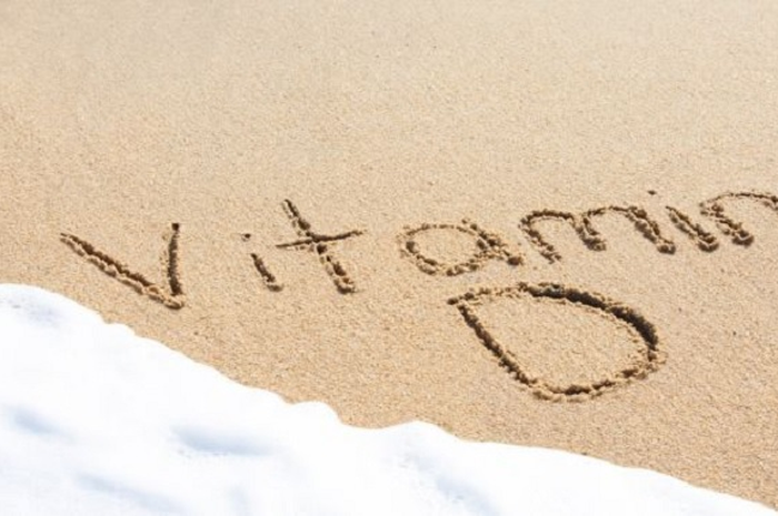 Jangan lupakan vitamin D untuk bentengi tubuh dari infeksi parah Covid-19. Begini penjelasannya para peneliti.