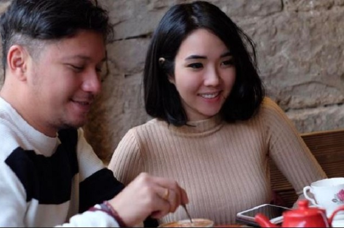 Kabar gugatan cerai dari Gisella Anastasia terhadap sang suami, Gading Marten dibenarkan oleh Pengadilan Negeri Jakarta Selatan.