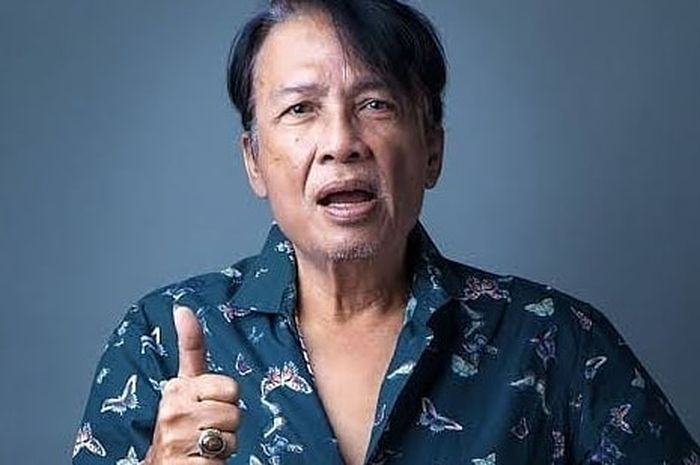 Torro Margens meninggal, berkaca dari pengalaman tersebut, lantas bagaimana cara sembuh dengan aman dari infeksi lambung?