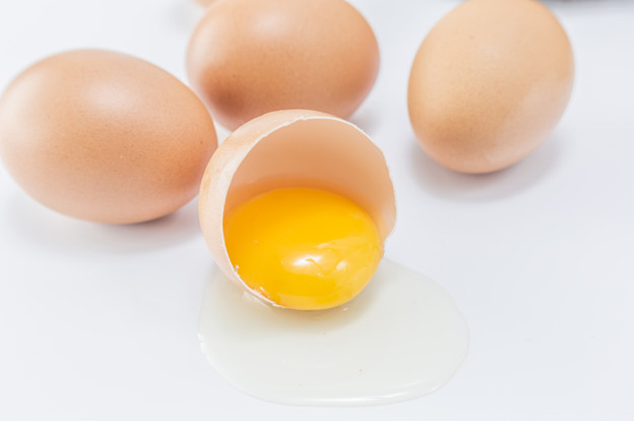 Sebuah penelitian besar dan baru menemukan bahwa makan telur 3 atau 4 dalam seminggu dapat meningkatkan risiko penyakit jantung dan kematian.