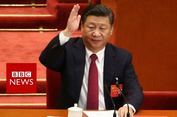 AS mempersiapkan diri untuk menghadapi perang dagang dengan China, juga harus memikirkan cara untuk mengalahkan ancaman dari Iran.