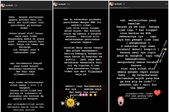 Ibu hamil tentunya menginginkan anak yang dilahirkannya kelak menjadi lebih cerdas. Penuhi dengan makanan berikut ini saat ibu hamil