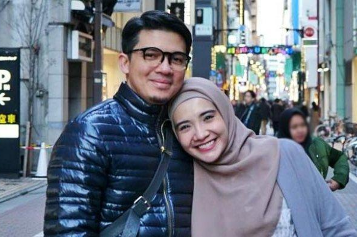 Terlepas dari kebenaran kabar, ternyata ada makanan yang dipercaya dapat membuat bayi terlahir bersih jika sang Ibu mengkonsumsinya saat hamil.