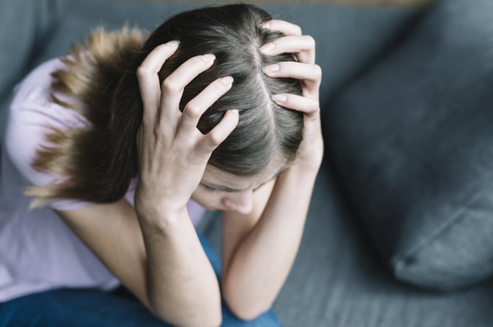 Sebuah studi 2013 yang melibatkan hampir 2.500 anak autis menunjukkan bahwa autis pada anak perempuan sering tidak terdiagnosis.