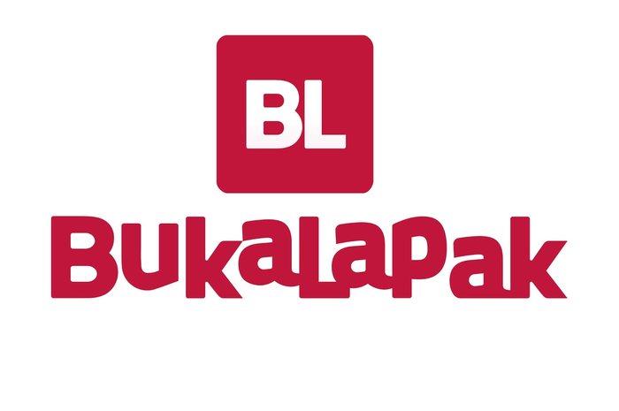 Salah satu perusahaan e-commerce Indonesia, Bukalapak, diduga melakukan pemutusan hubungan kerja alias PHK. 