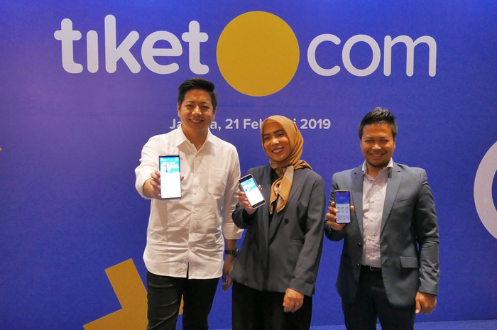 Seperti diketahui bersama, mudik merupakan tradisi warga Indonesia yang tinggal jauh dari kampung halaman.