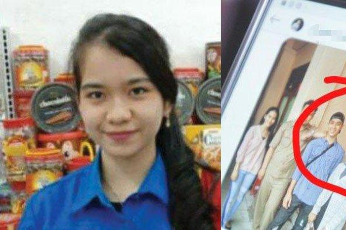 Mayat seorang gadis yang diidentifikasi sebagai Vera Oktaria ditemukan di kamar sebuah penginapan, pelakunya diduga anggota TNI yang menghilang.