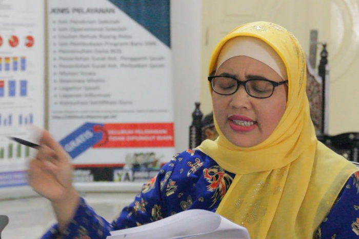 KPAI menemukan kejanggalan terkait kasus keputusan pihak sekolah yang tidak akan meluluskan Aldi karena sikapnya yang kritis.