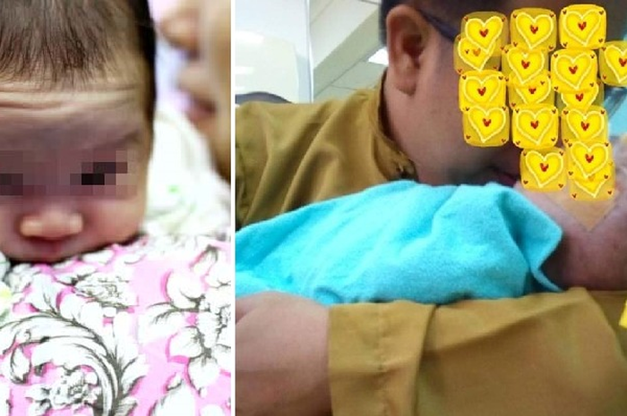 Karena diketahui bayi masih sangat rentan, dan mudah tertular penyakit hal itu biasa berujung membahayakan nyawa bayi tersebut.