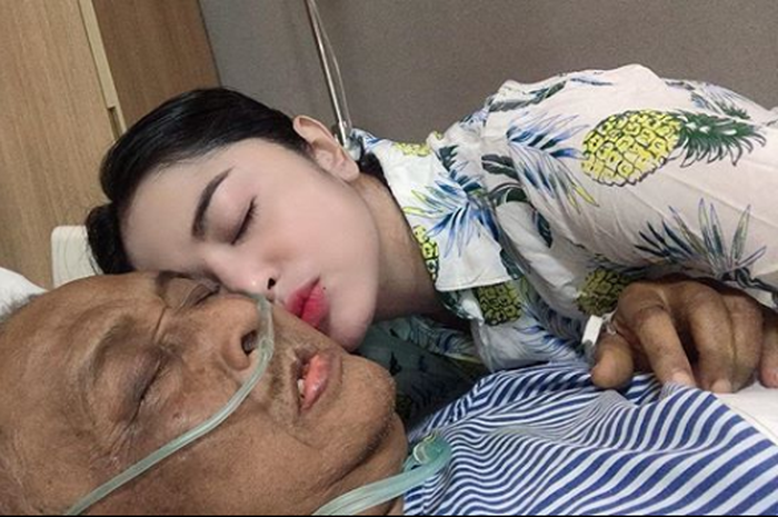 Meski demikian, penyakit seperti diabetes dan ginjal rupanya bisa disembuhkan dengan ramuan alami seperti batang pohon pisang.