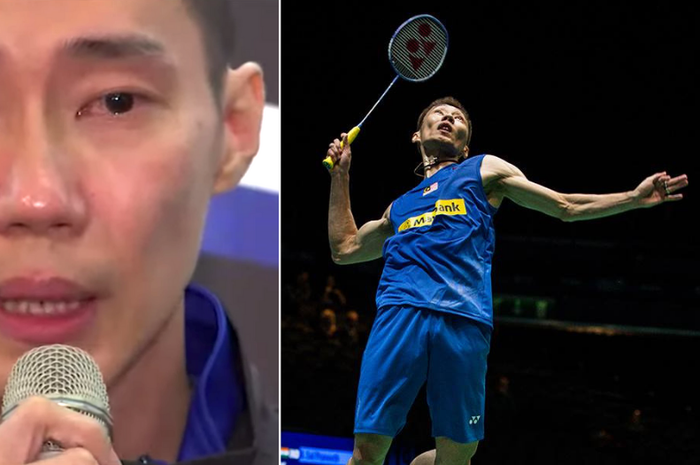 Kanker nasofaring atau kanker hidung yang telah memaksa Lee Chong Wei untuk pensiun ternyata bisa disebabkan oleh kebiasaan memakan ikan asin.