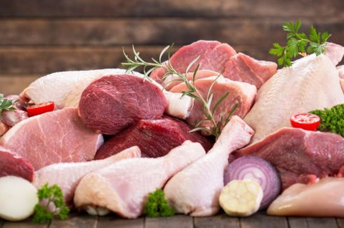 Protein digunakan dalam produksi otot dan jaringan struktural, serta produksi banyak hormon, molekul transportasi dan antibodi.