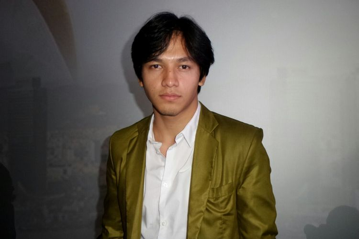 Sosmed (sosial media) membuat tumbuh rasa ingin selalu beken dan mendapat banyak followers dan terkenal, ini kiat atasi rasa tersebut