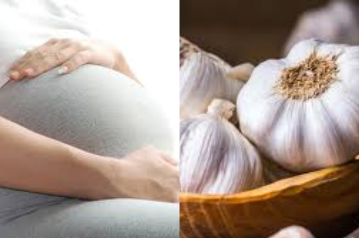 Bawang putih dikenal memiliki banfat manfaat untuk pengobatan dan merupakan bagian dari diet teratur bagi banyak orang.
