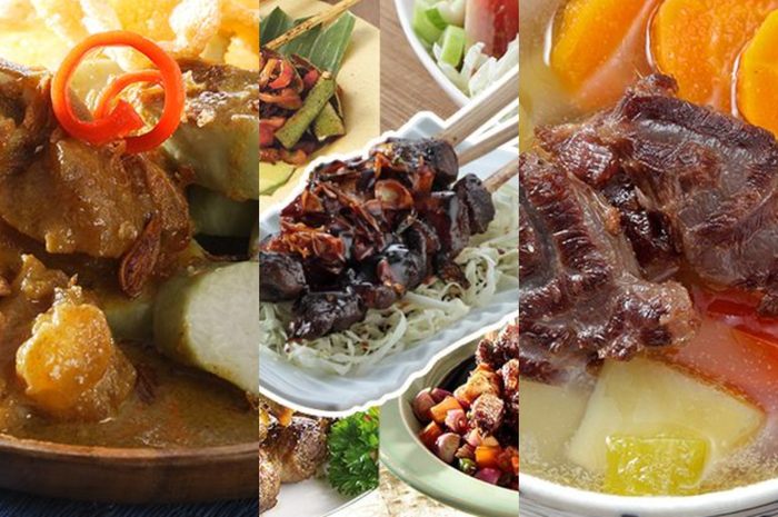 Idul Adha memang cocok buat pesta daging, tapi perlu diingat makan daging terlalu banyak bisa menimbulkan beberapa efek kesehatan yang tidak baik.